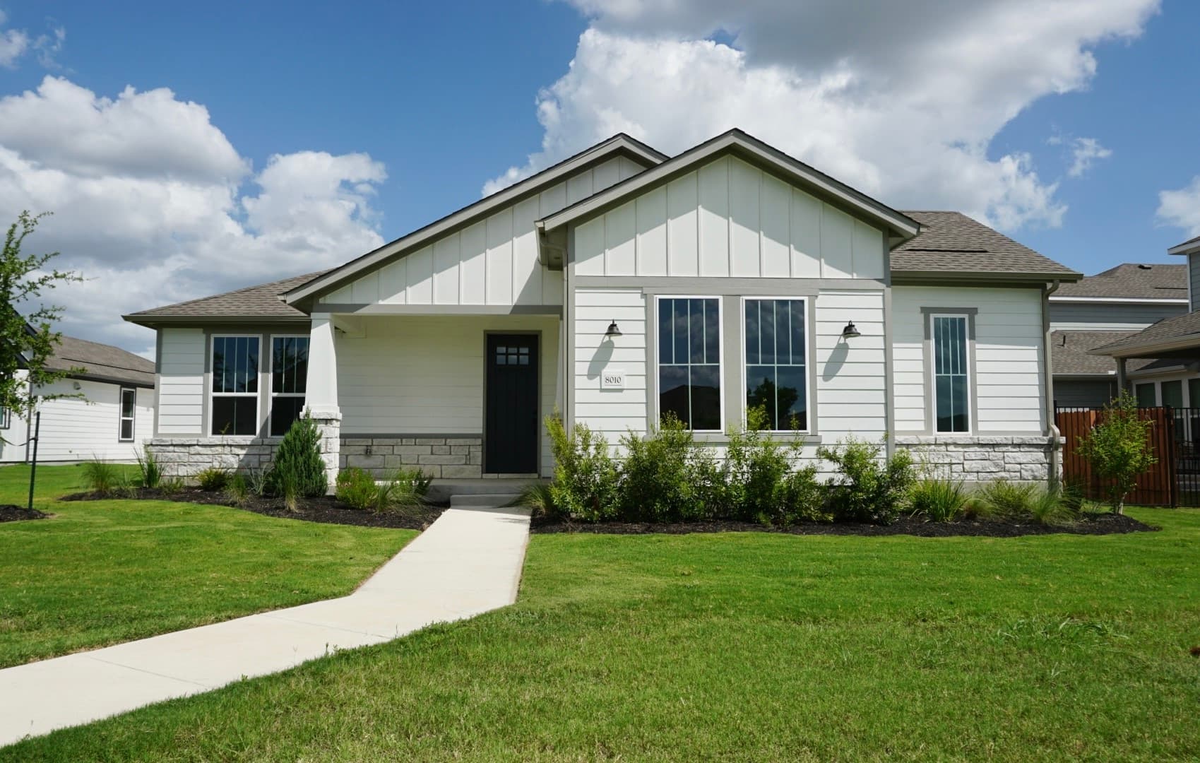 8010 Corrigan Pass