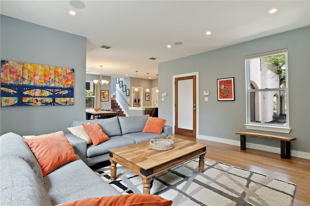 Gallery image 2