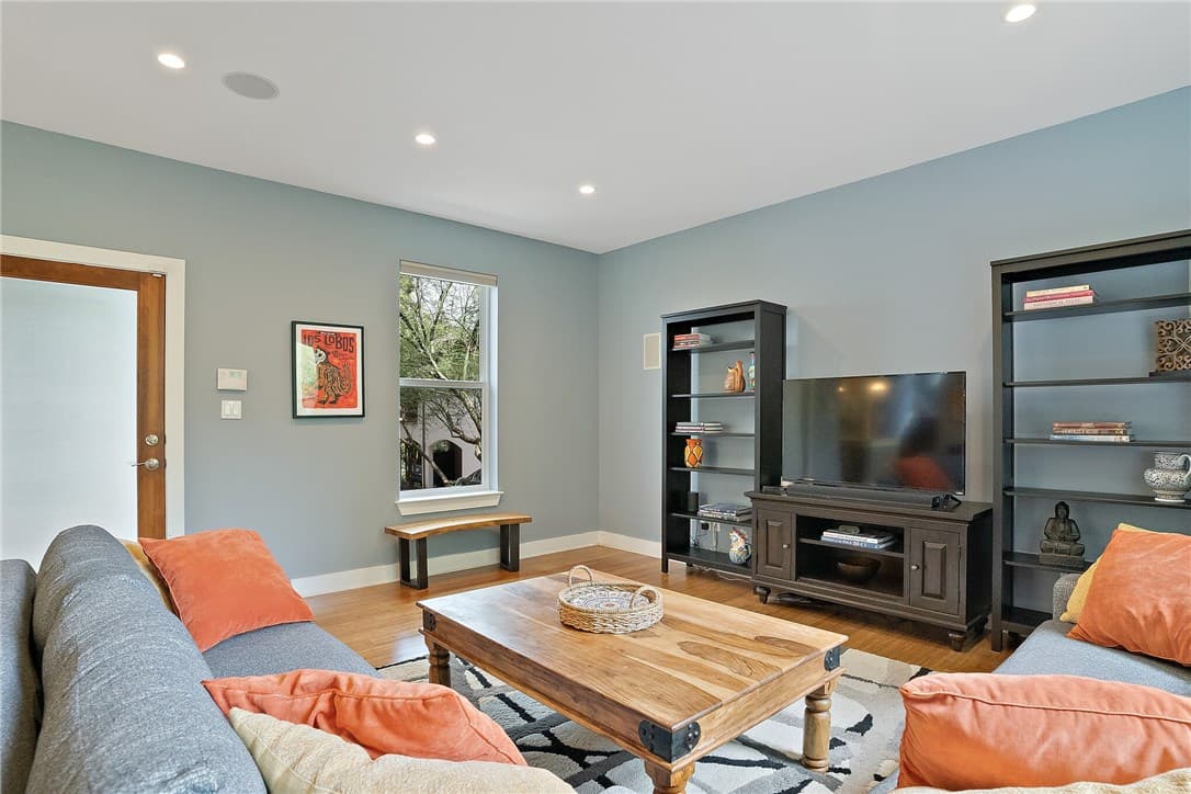 Gallery image 3