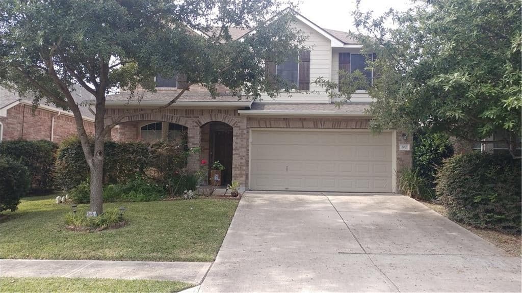 202 Valona Loop