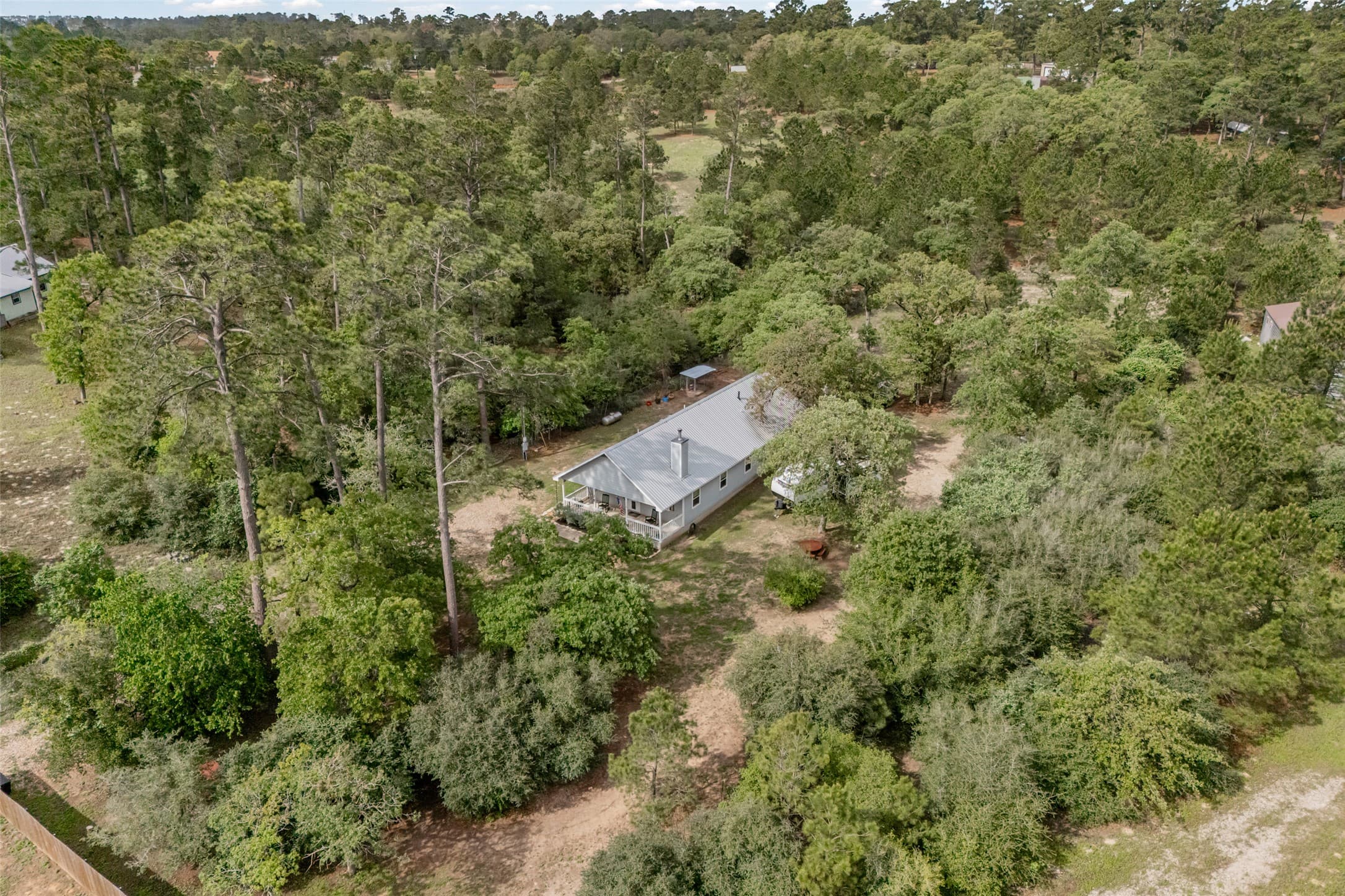 198 Kelley Rd