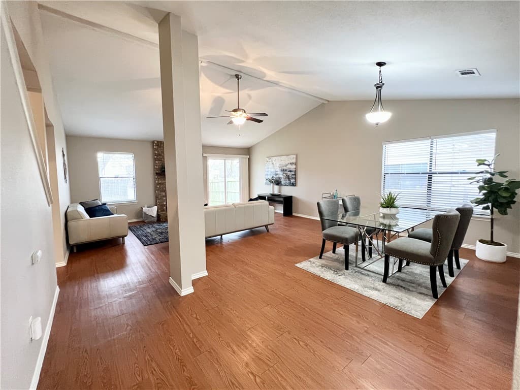 Gallery image 2