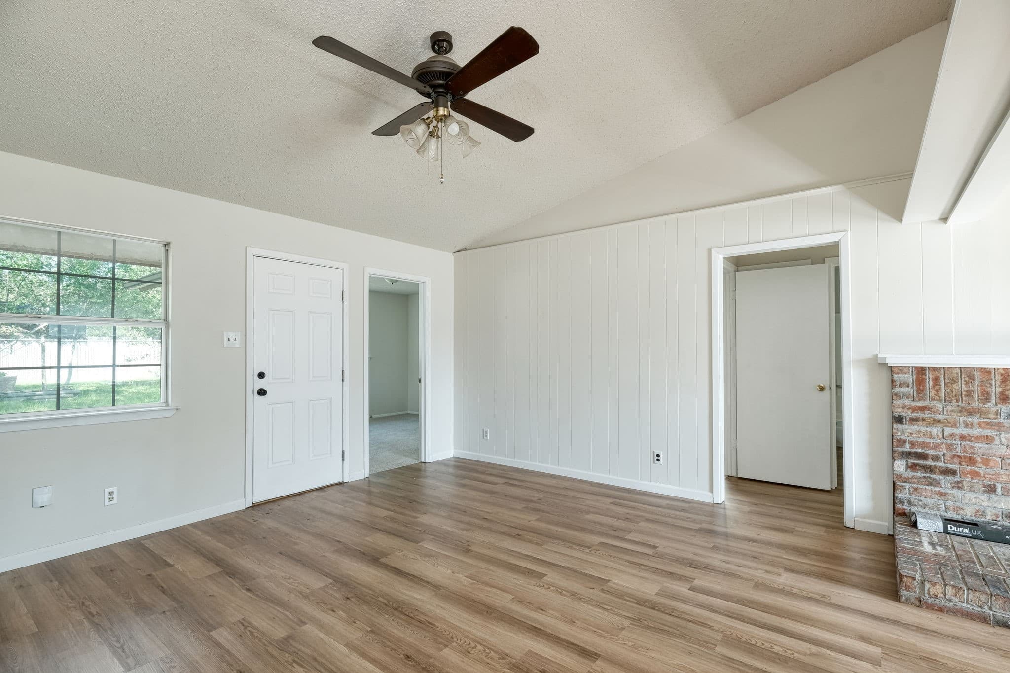 Gallery image 5