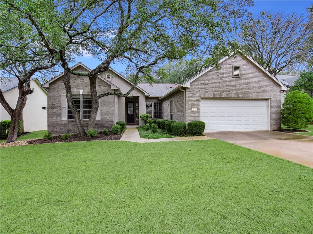 113 Sunflower St