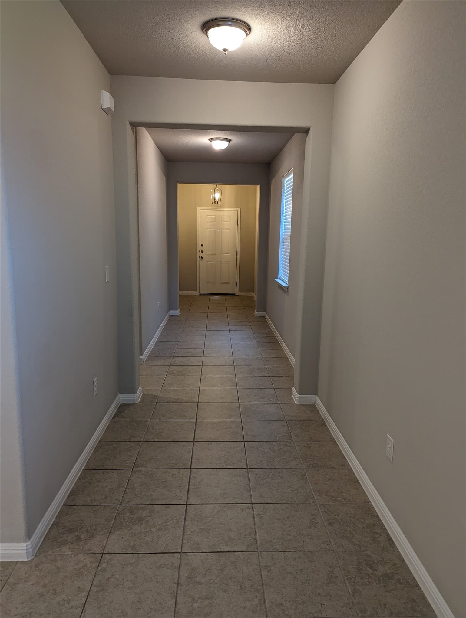 109 Durmont Pass