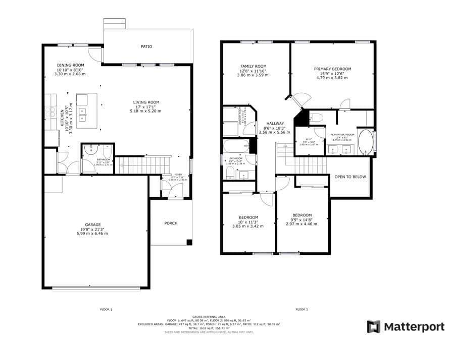 Gallery image 5