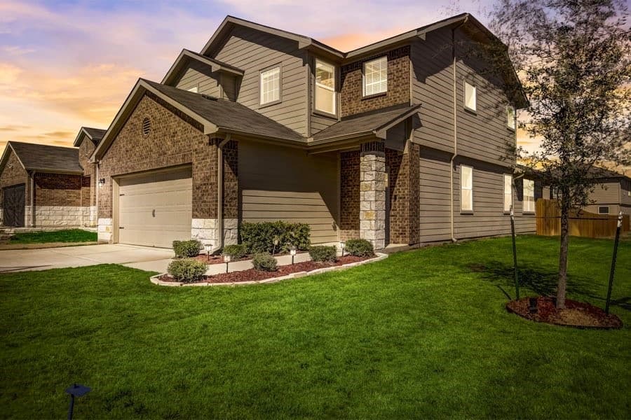 1041 Ferryman Dr