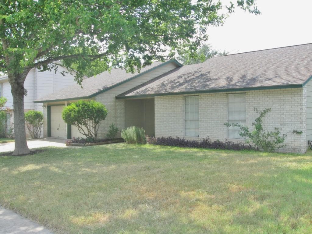 13004 Candlestick Pl