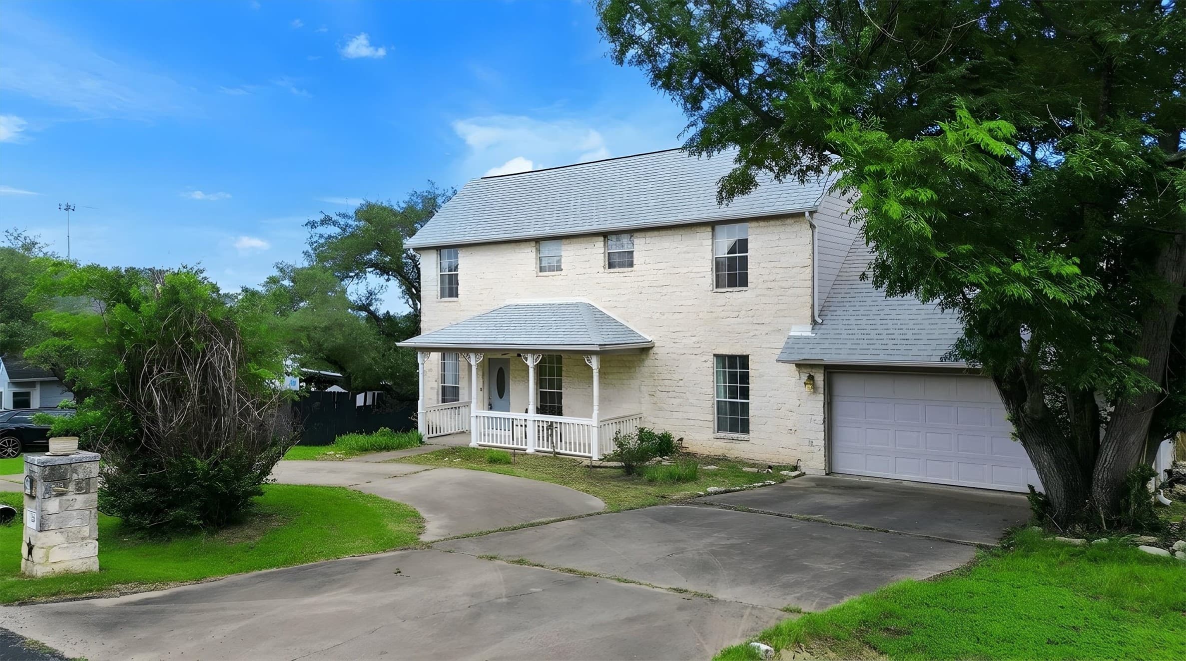 1207 Orlando Rd