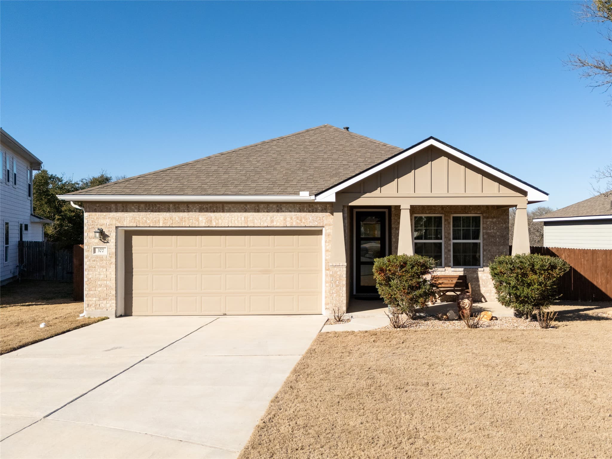377 Gaida Loop