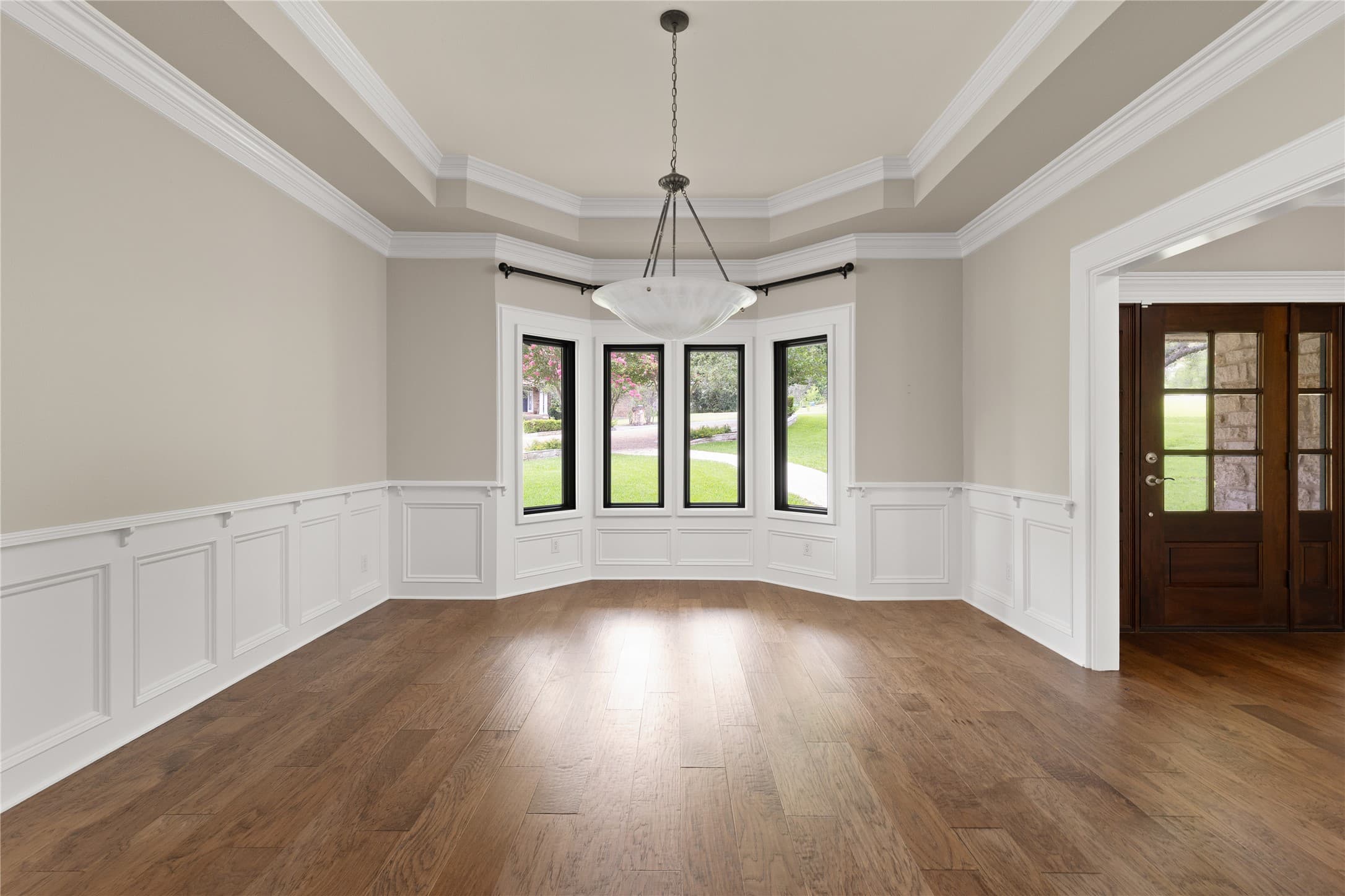 Gallery image 4