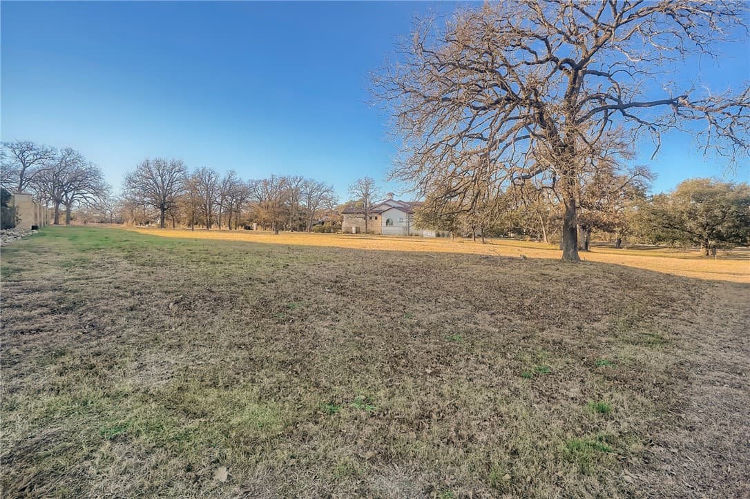 715 Cimarron Hills Trl W