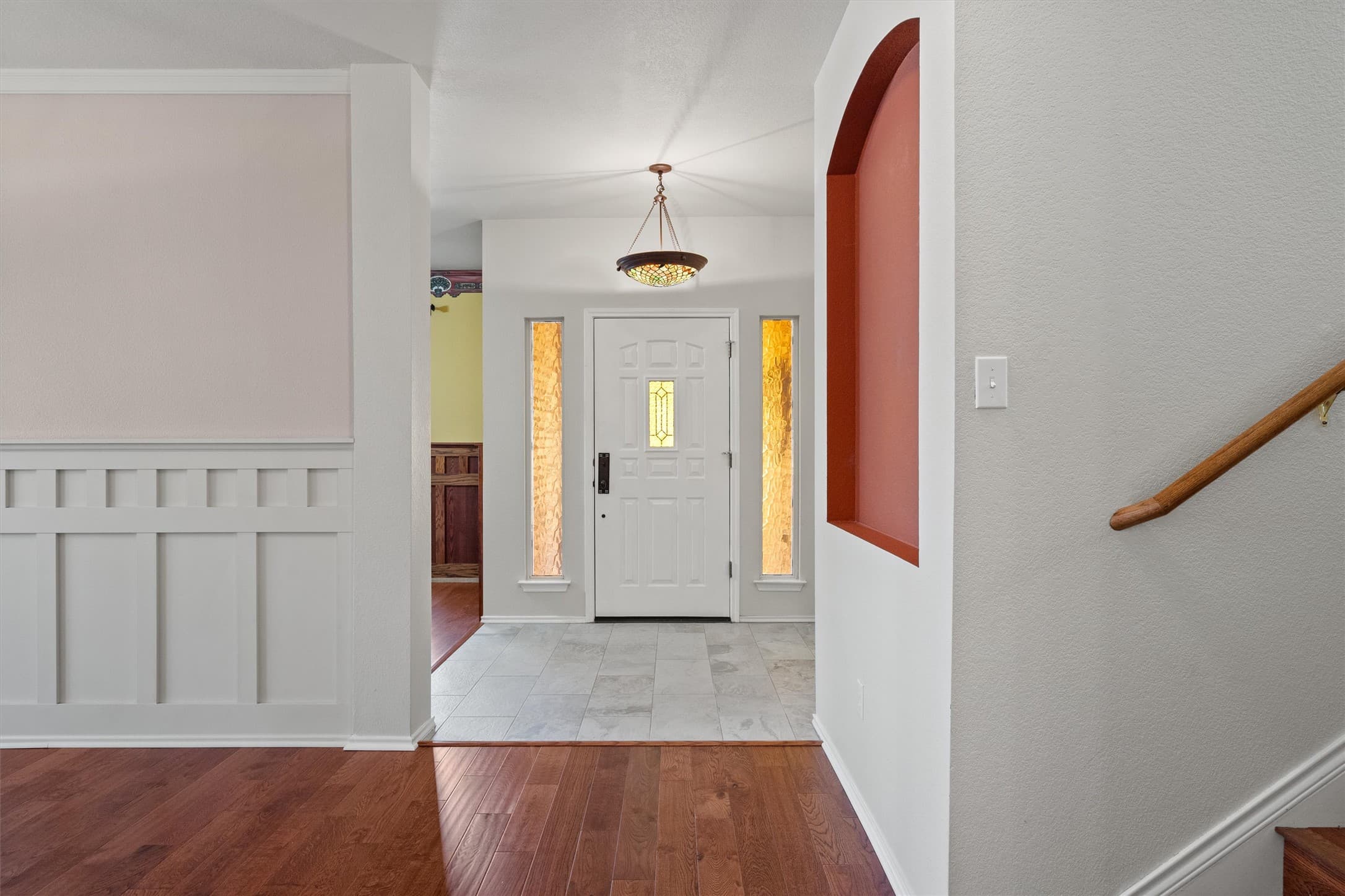 Gallery image 2