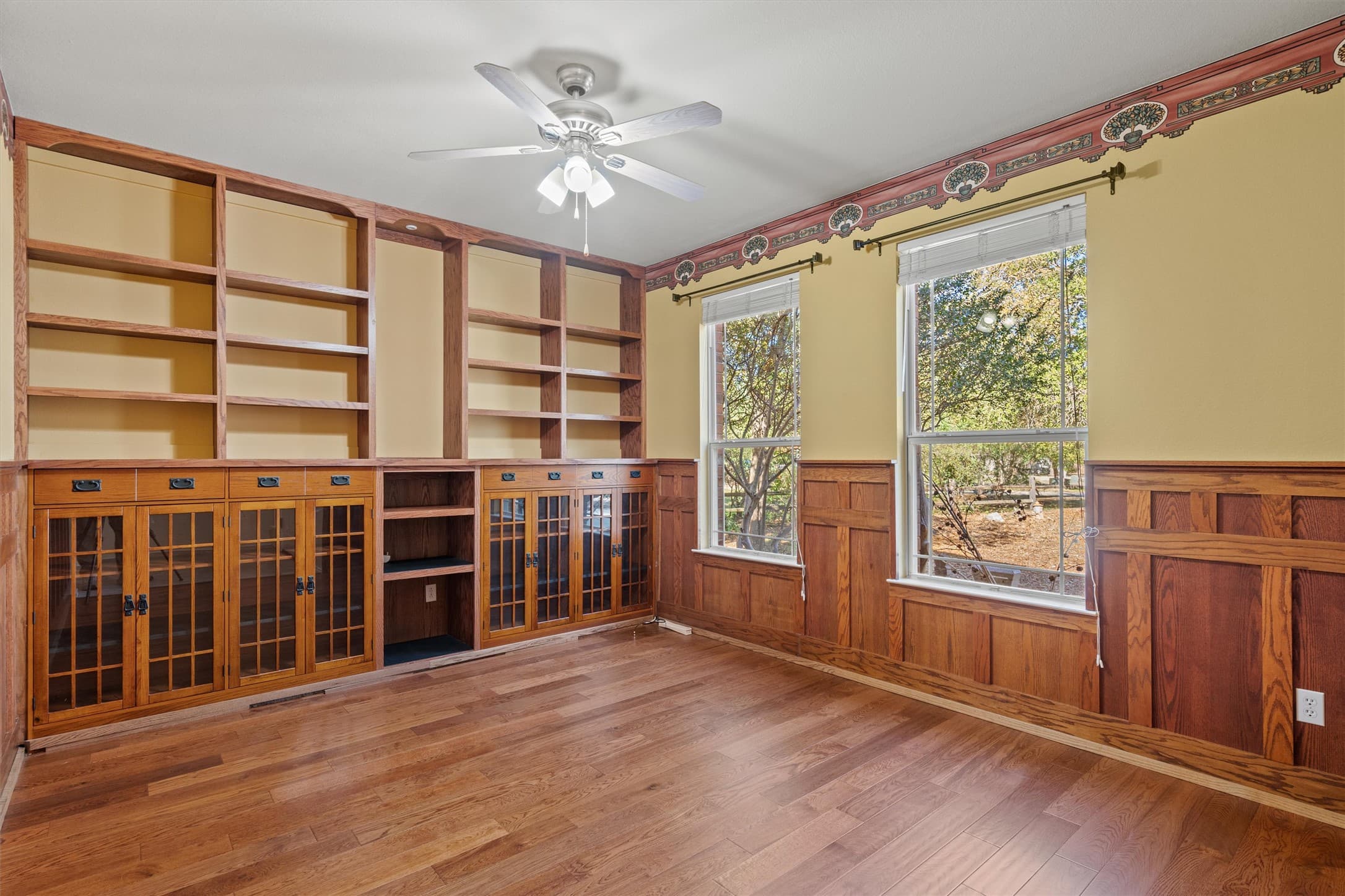 Gallery image 3