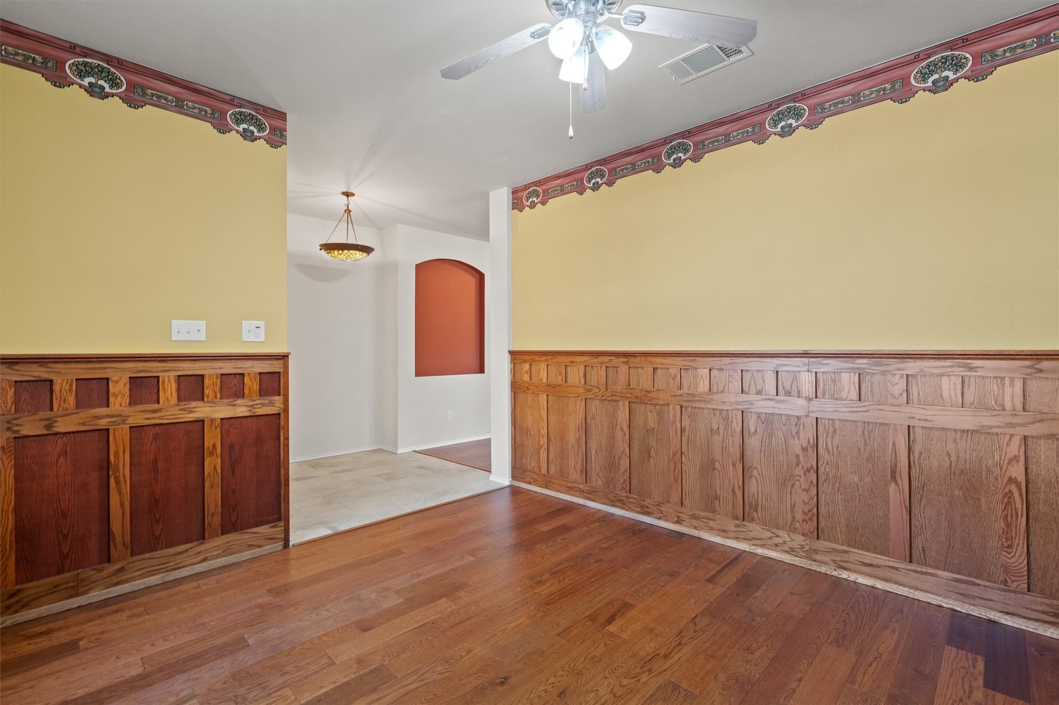 Gallery image 4