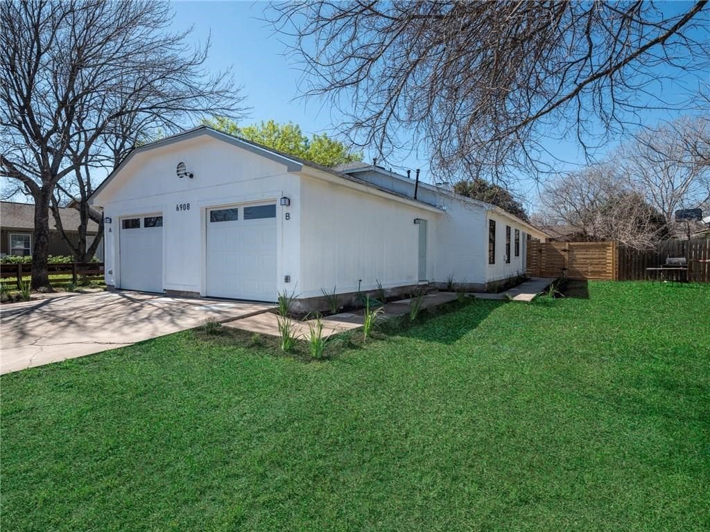 6908 Hyland Cir