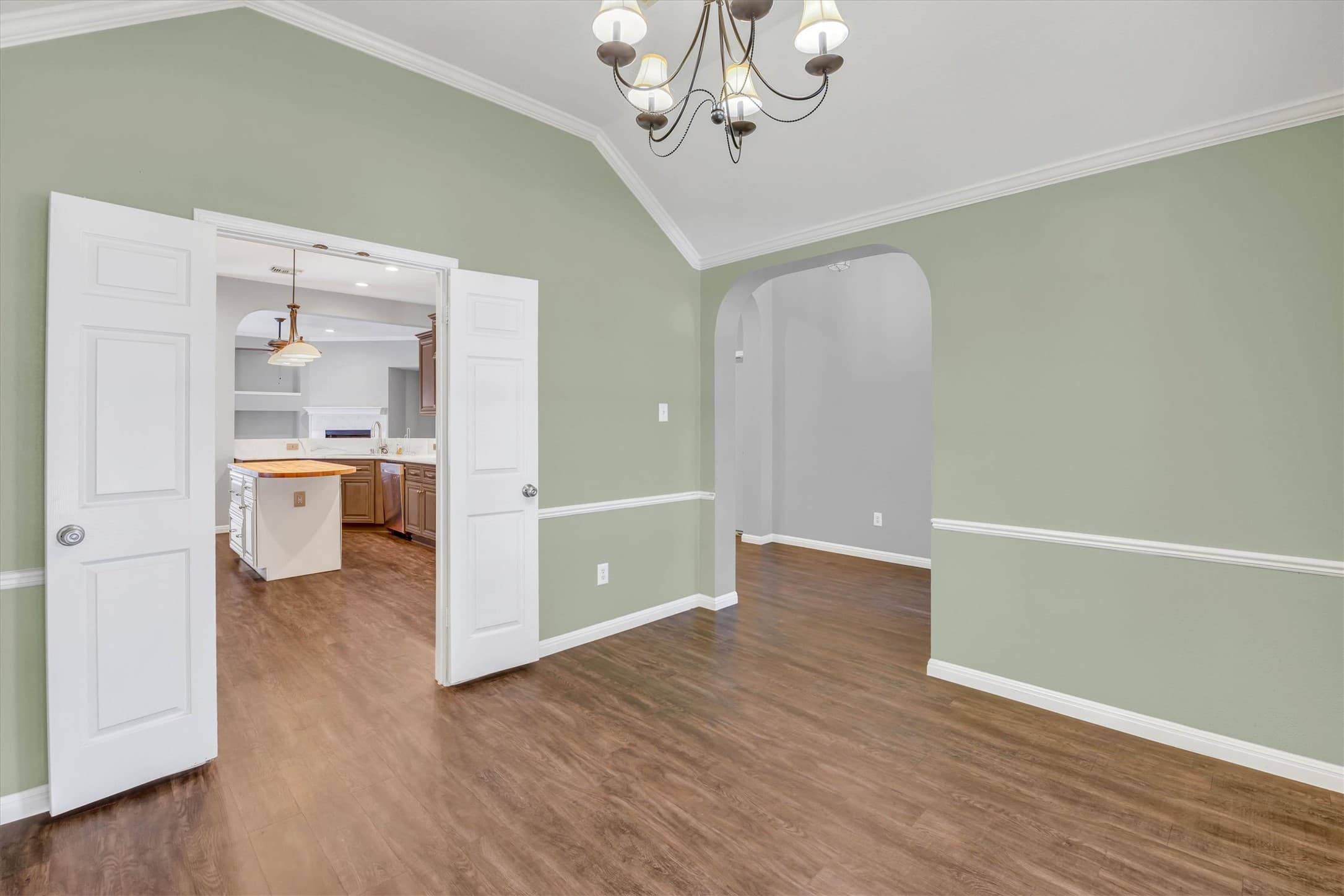Gallery image 4
