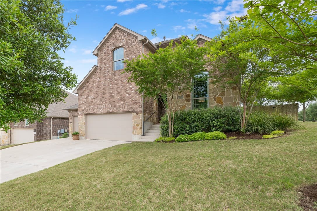 168 Catalina Ln