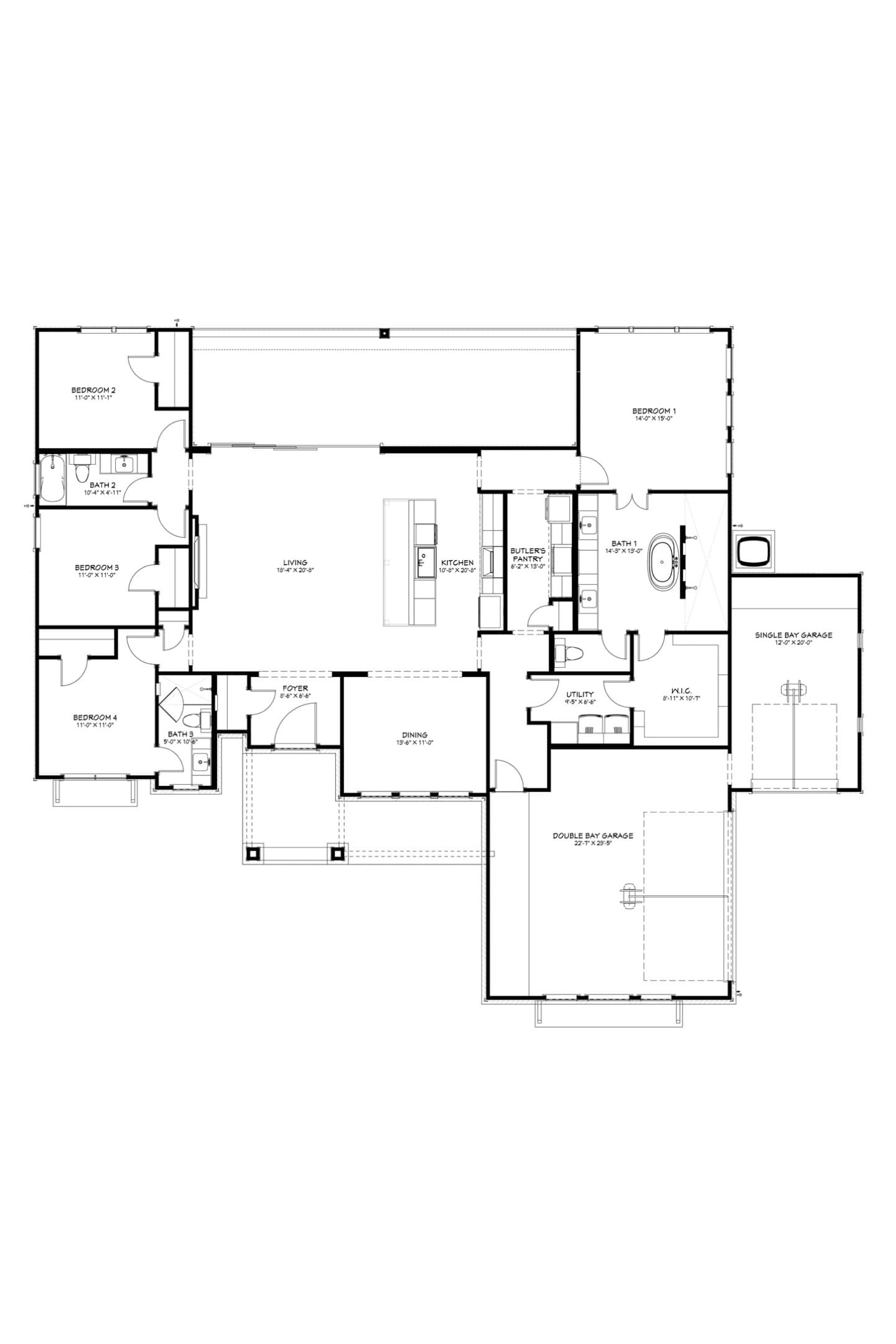 Gallery image 2