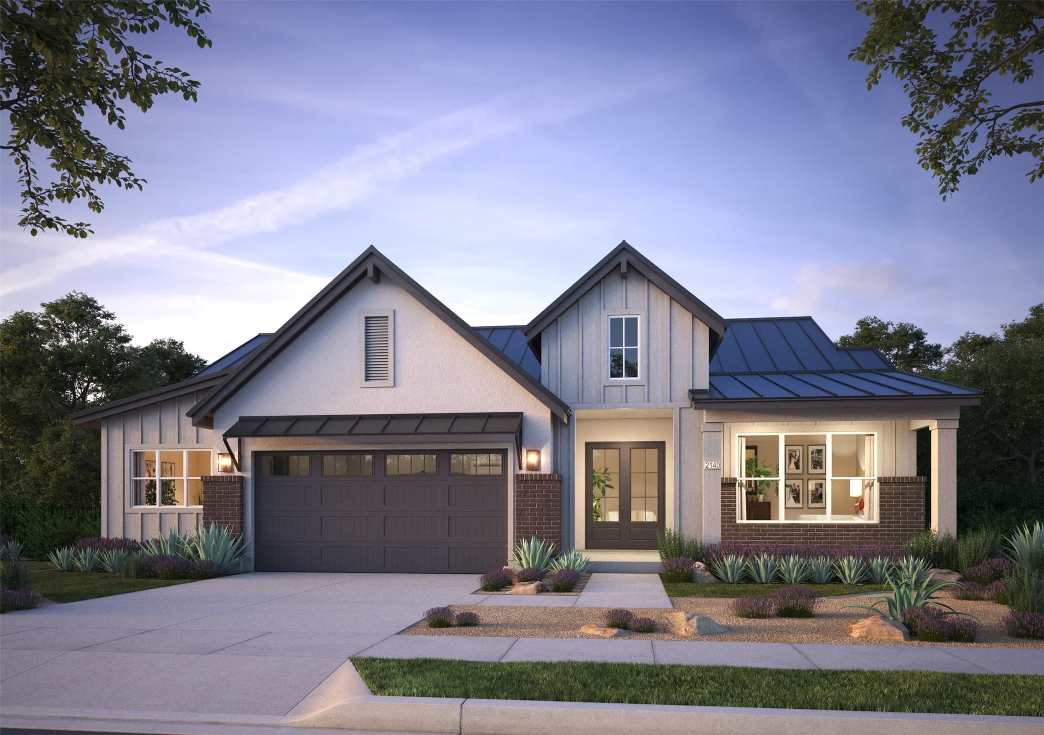 2183 Quiet Stables Cir