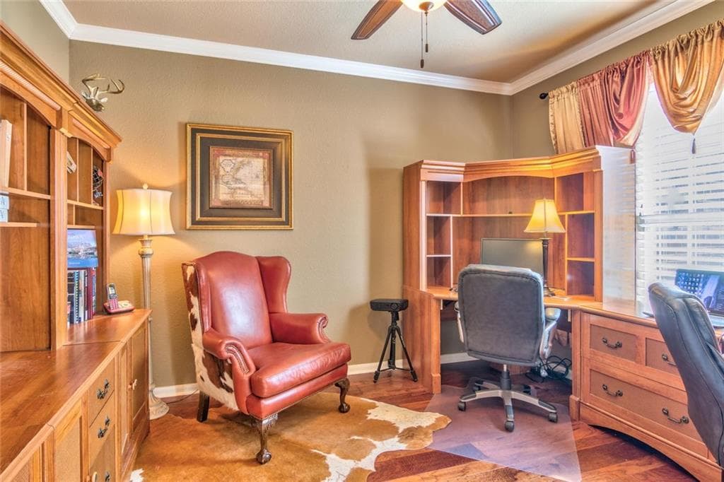 Gallery image 4
