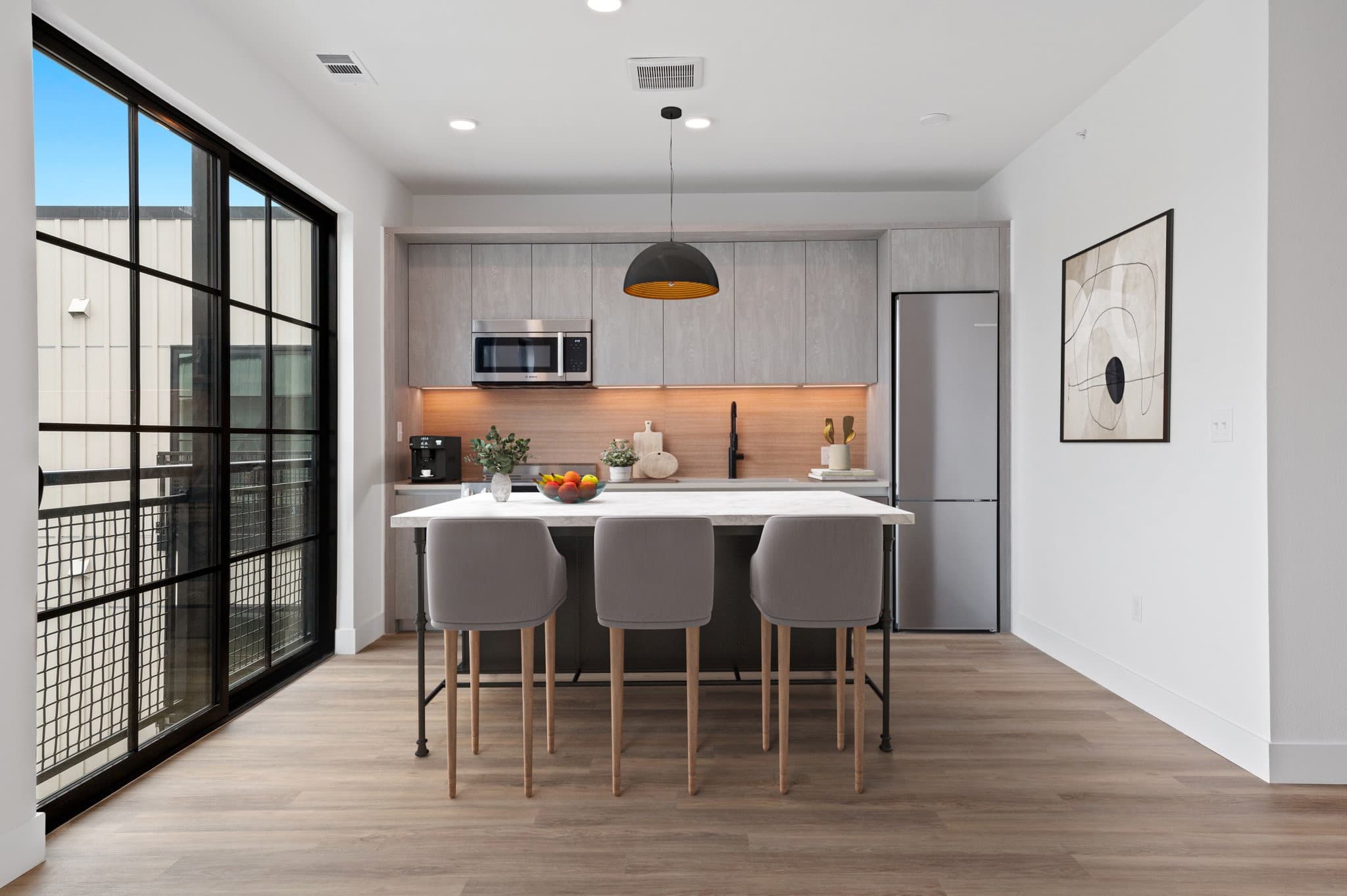 4315 S Congress Ave # 520