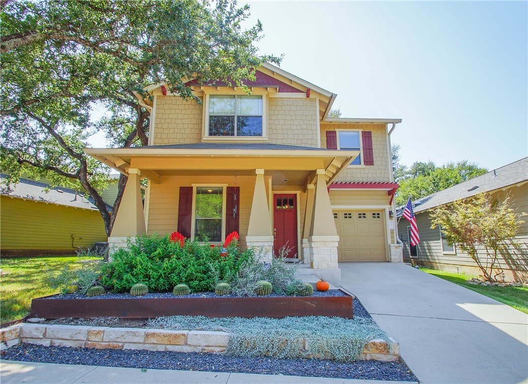 2421 Lightfoot Trl