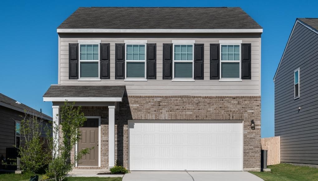 301 Sonterra Blvd