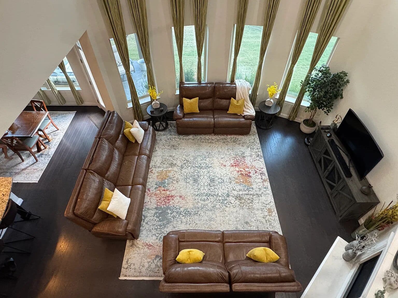 Gallery image 3