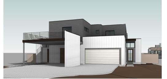 Gallery image 2