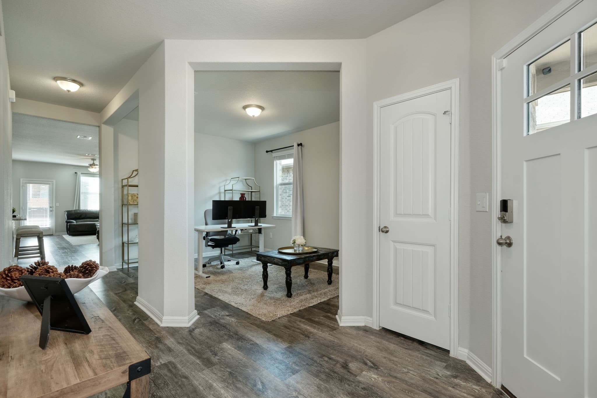 Gallery image 4