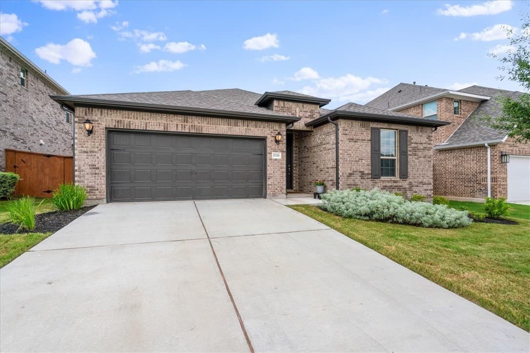 2726 Bocelli Pl