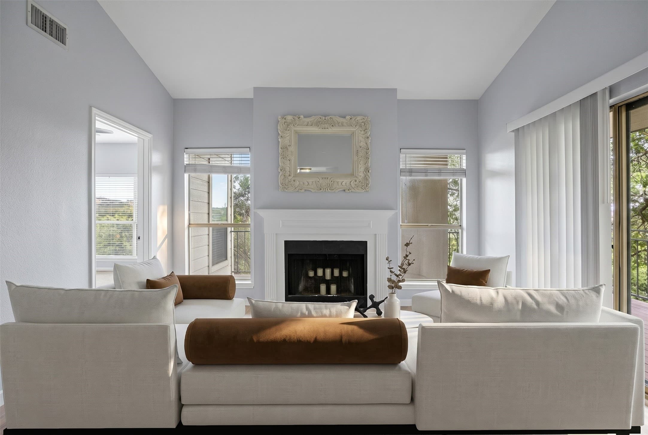 Gallery image 2