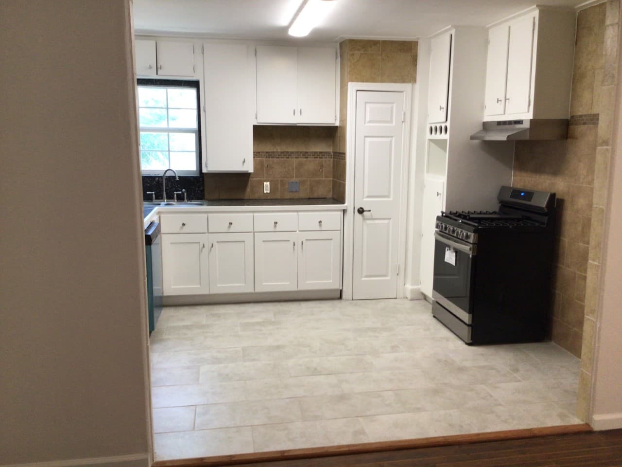 Gallery image 4