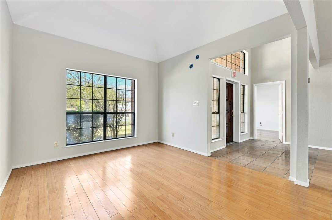Gallery image 4