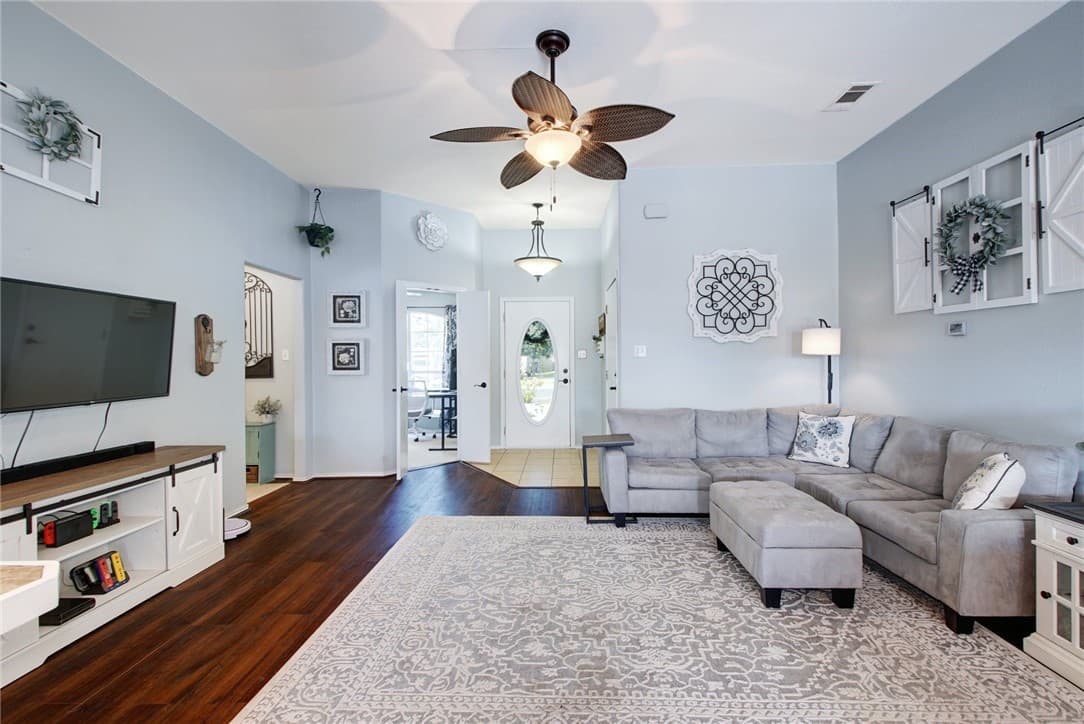Gallery image 5