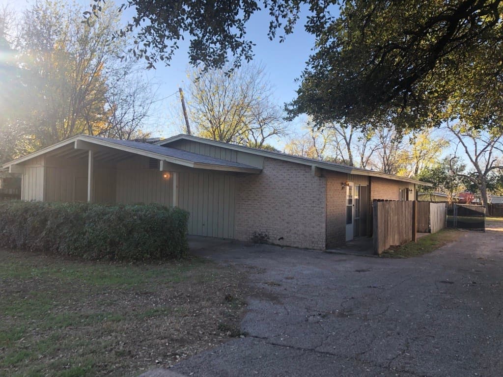 Main property image