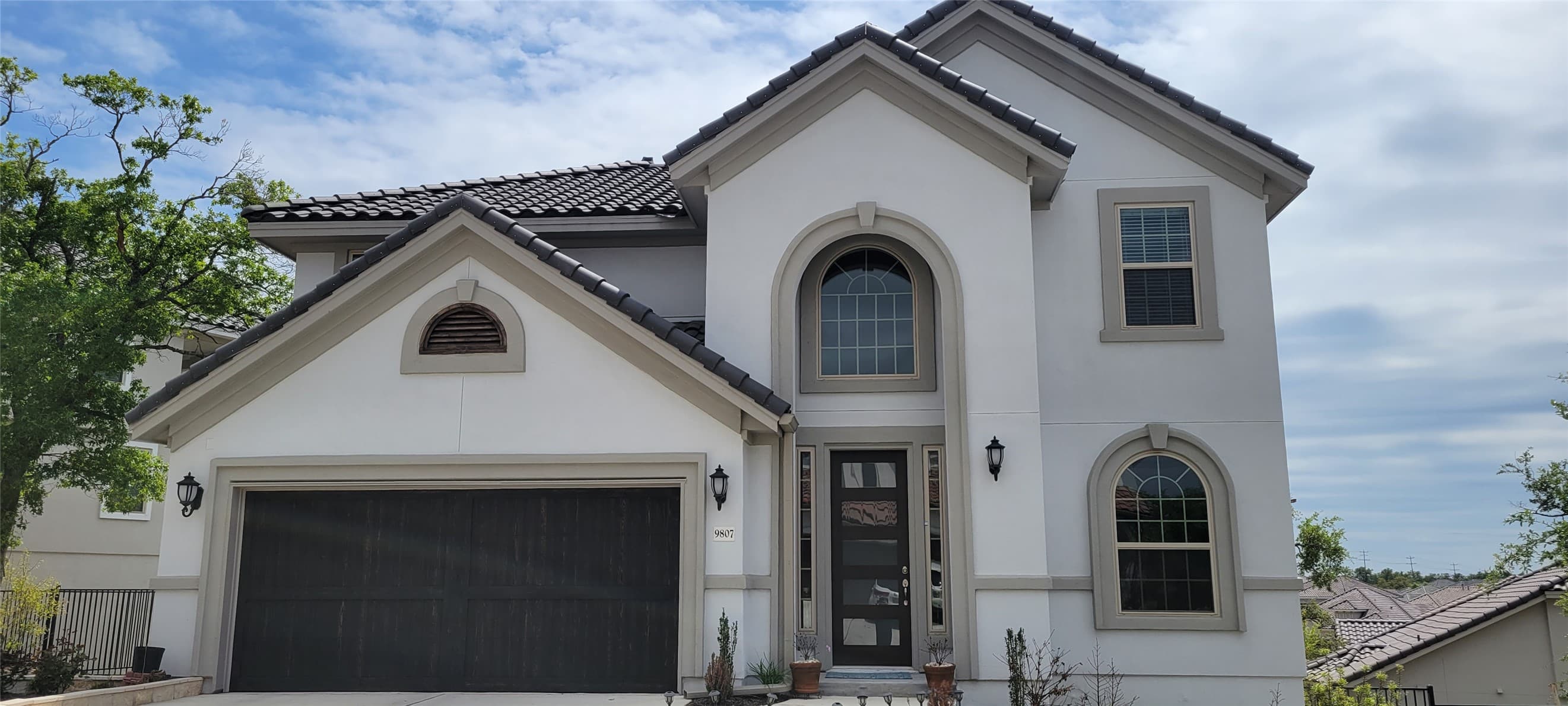 9807 Bayshore Bnd # 77