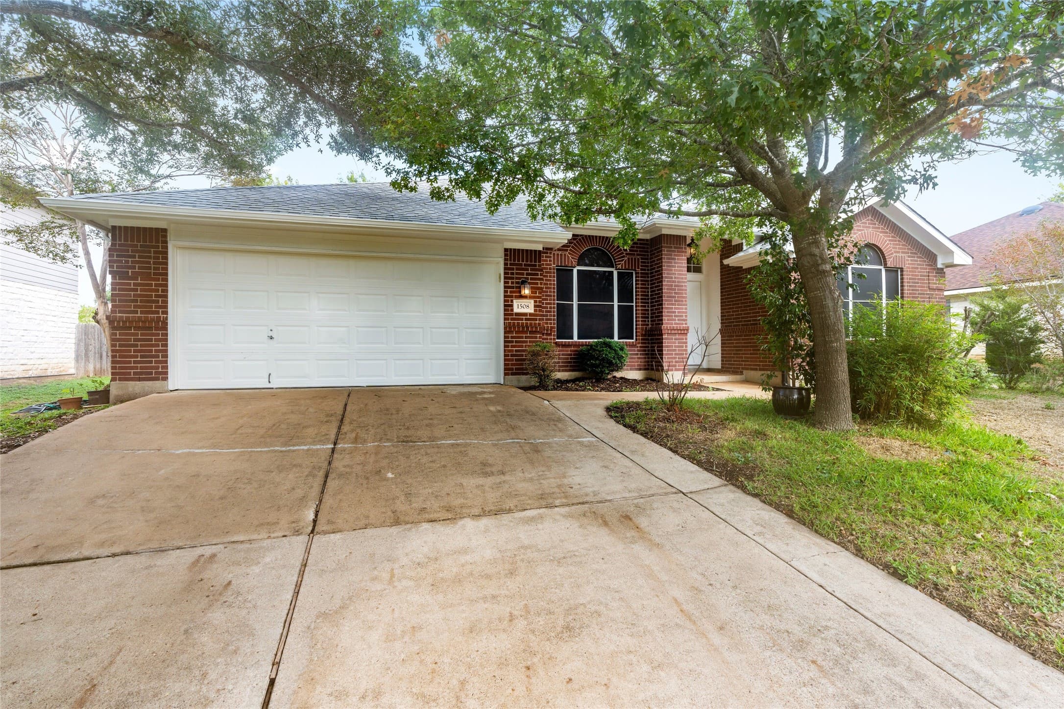 1508 Spring Peony Ct