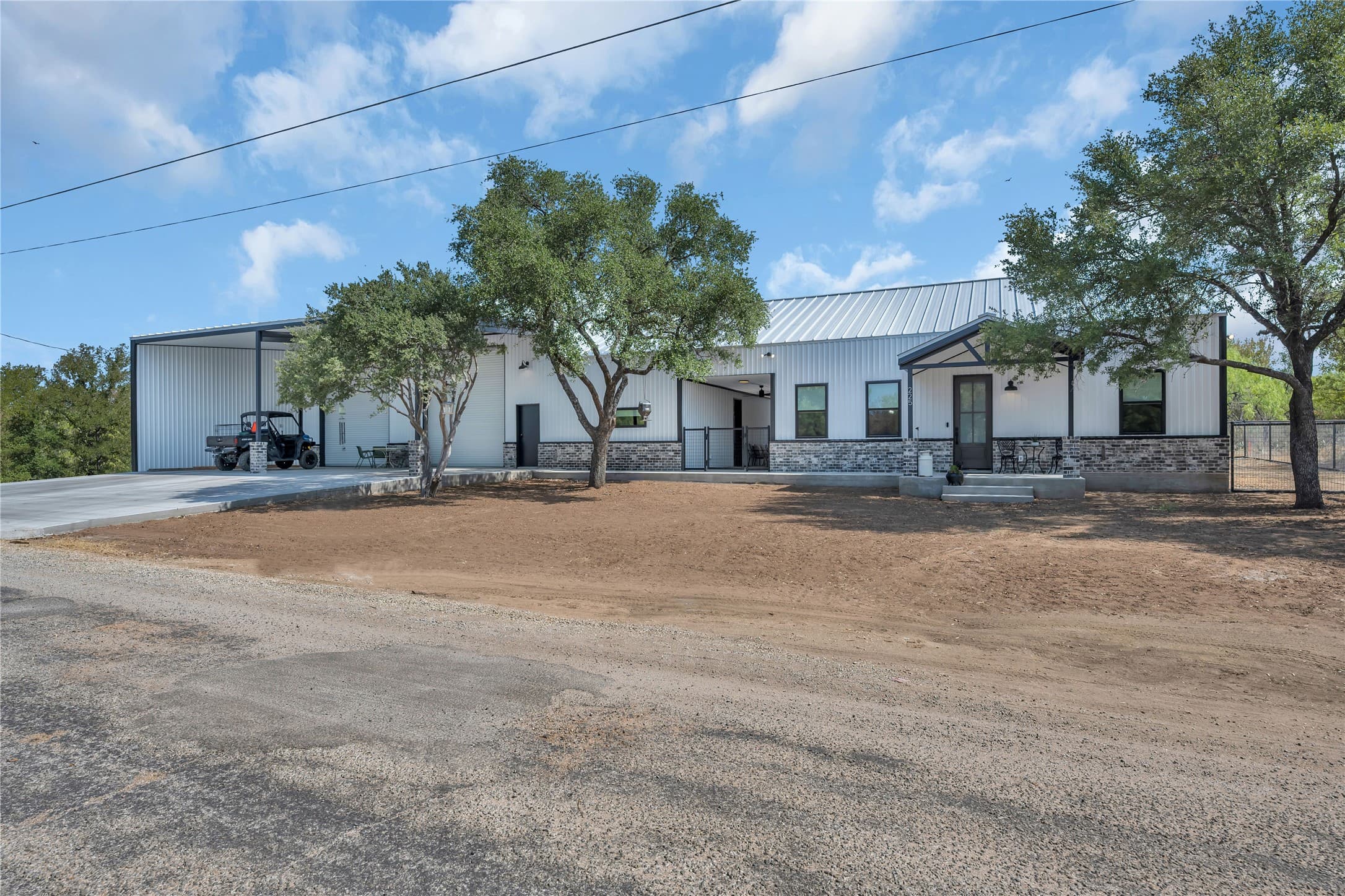 225 Cedarhill Dr
