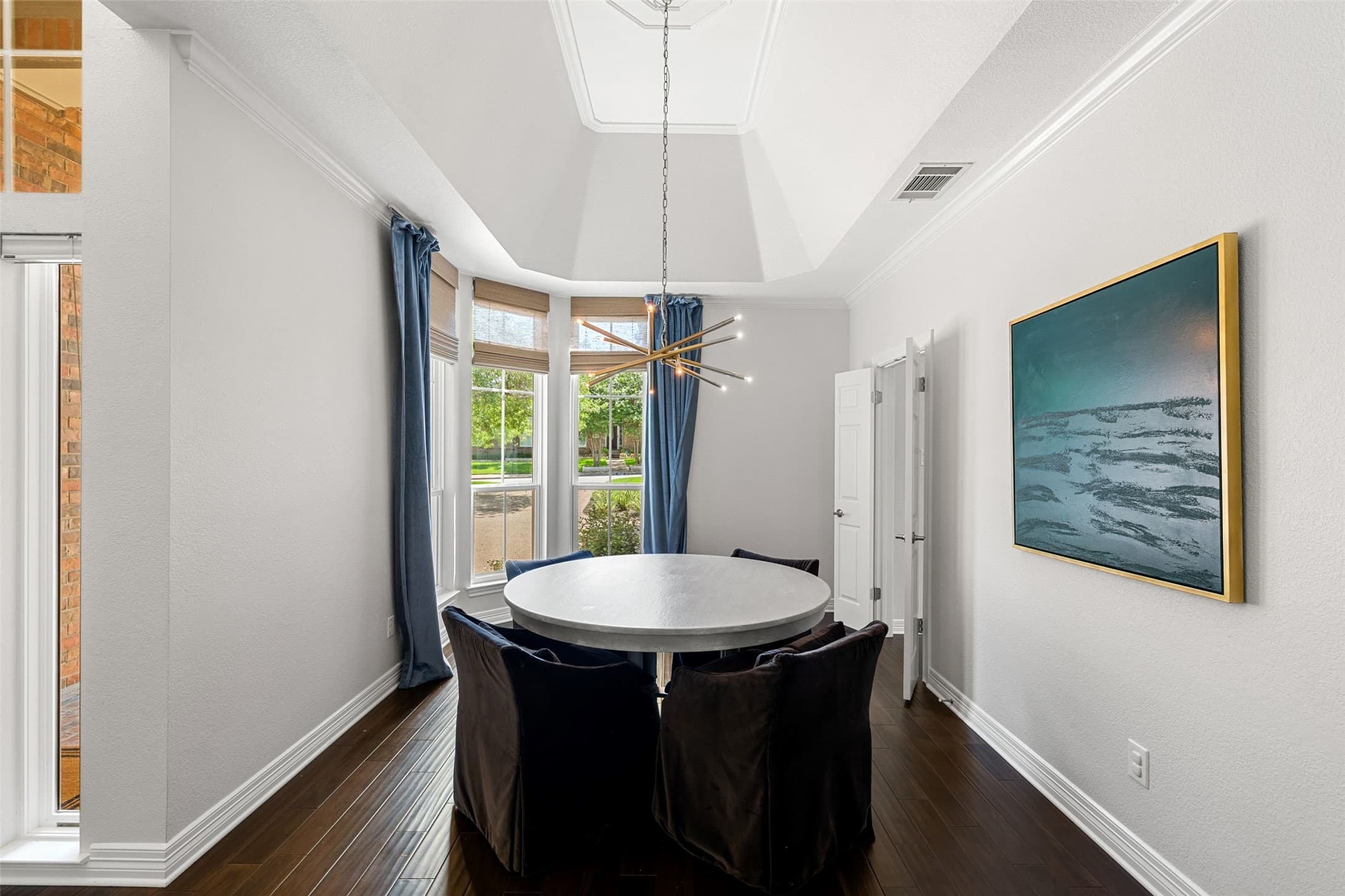 Gallery image 5