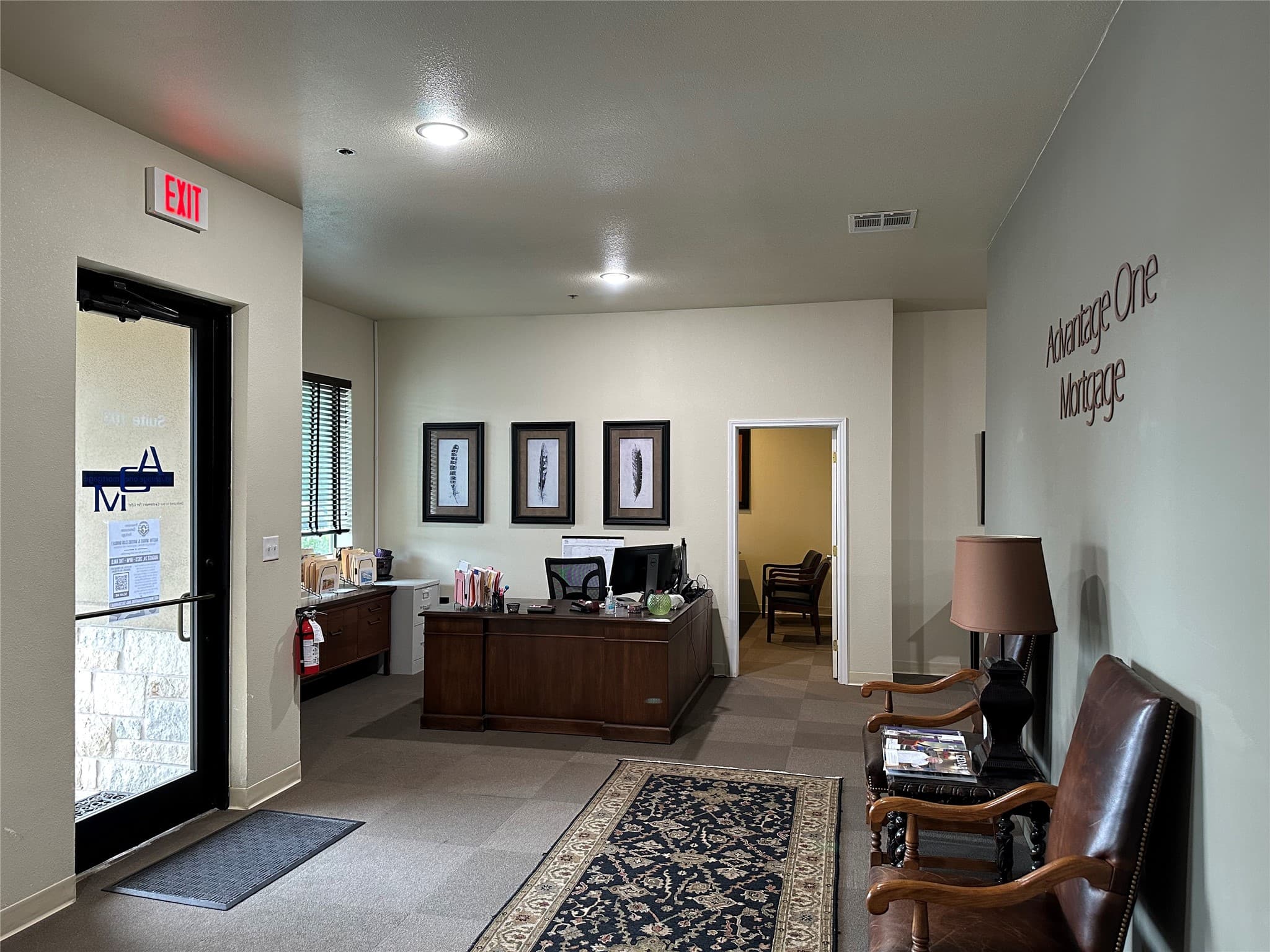 Gallery image 3