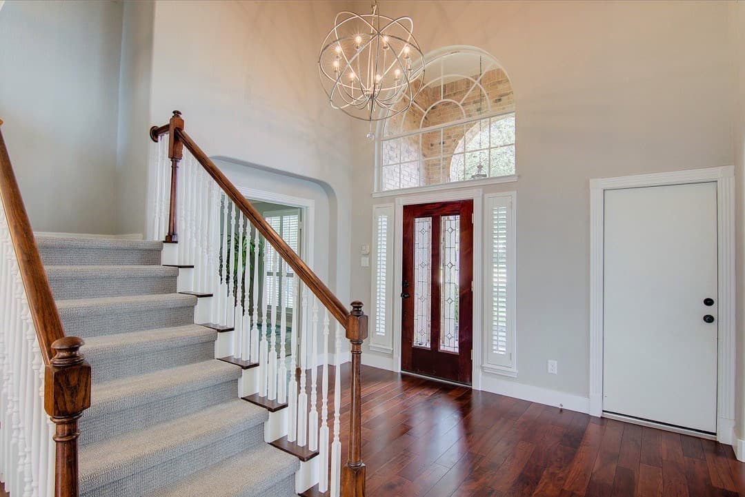 Gallery image 4