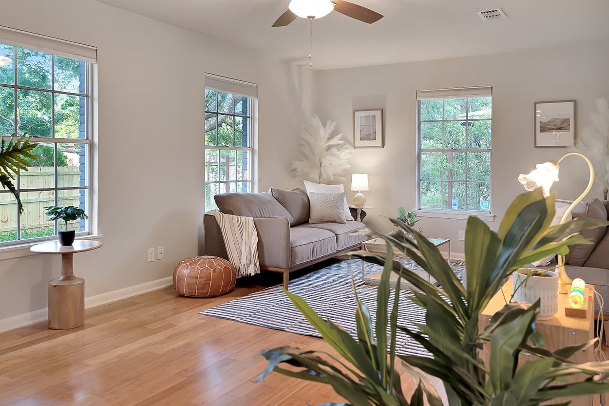 Gallery image 5