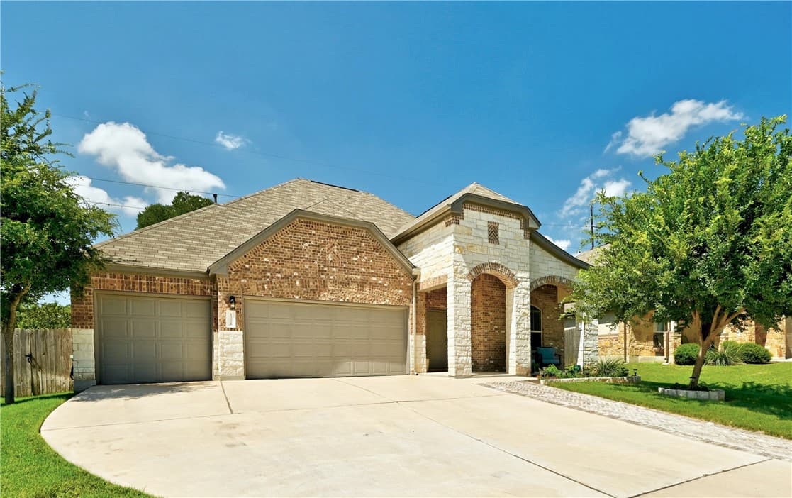 13326 Larrys Ln