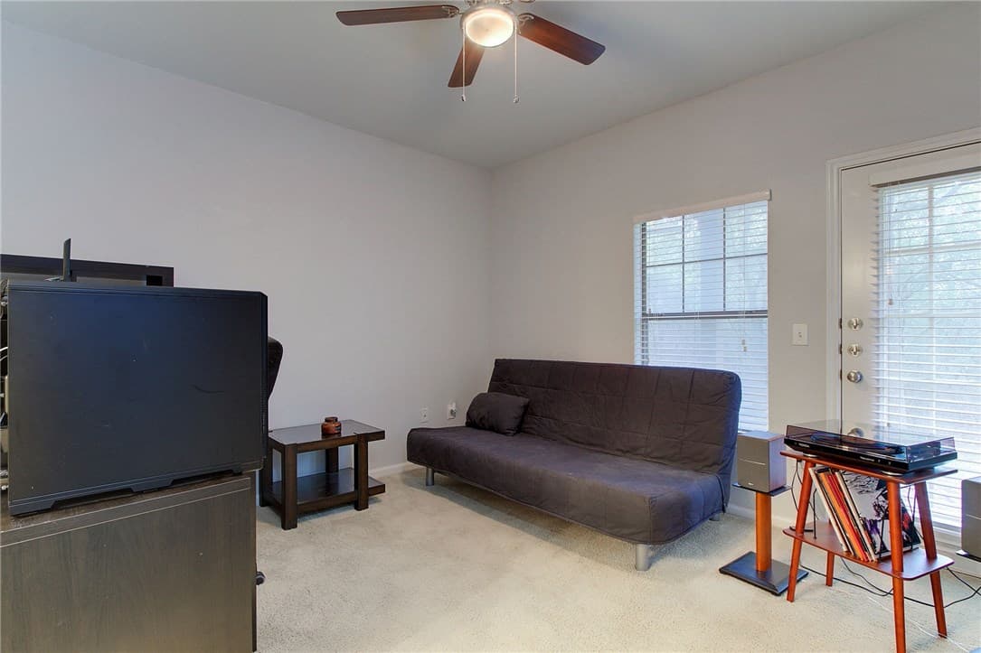 Gallery image 5