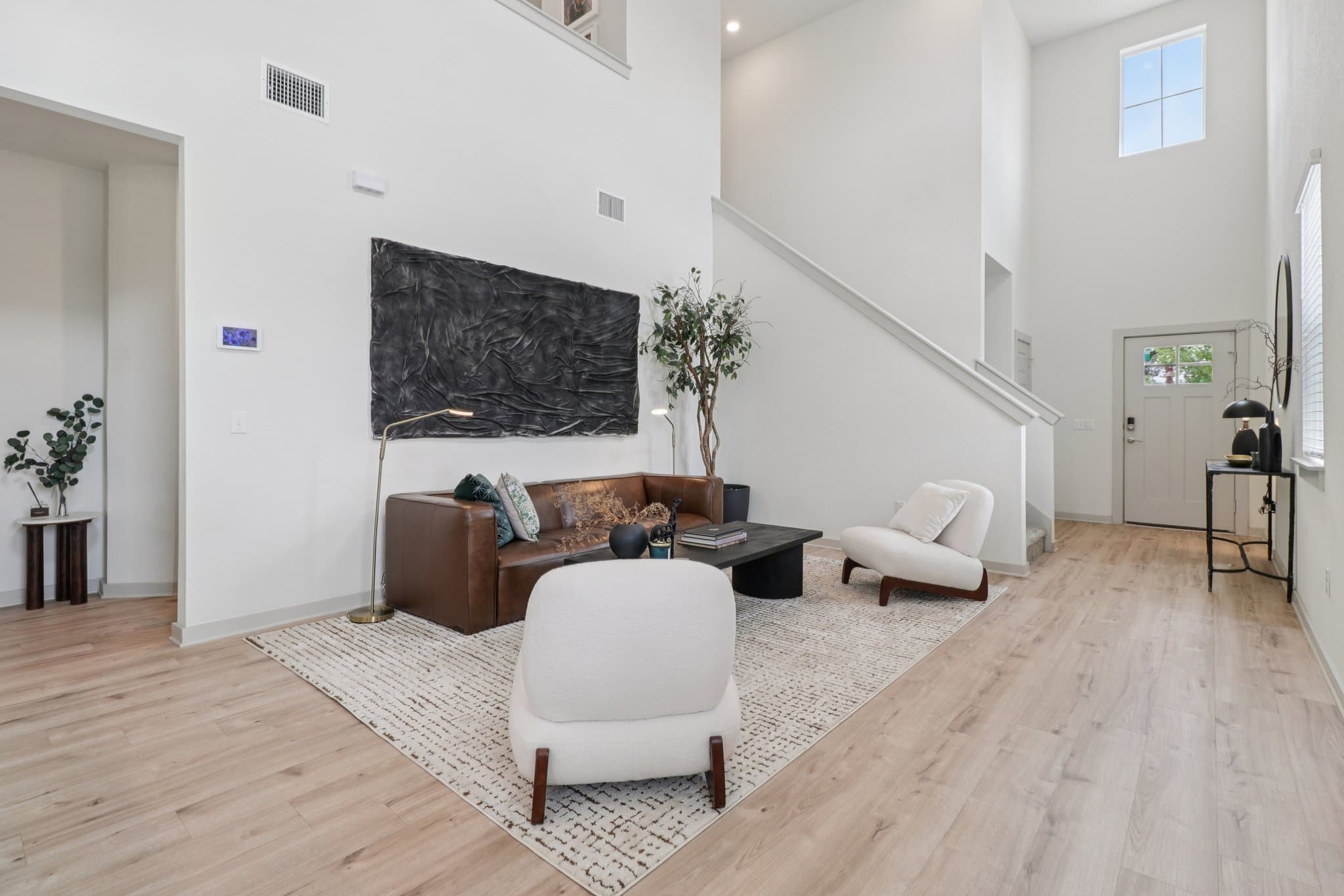 Gallery image 2