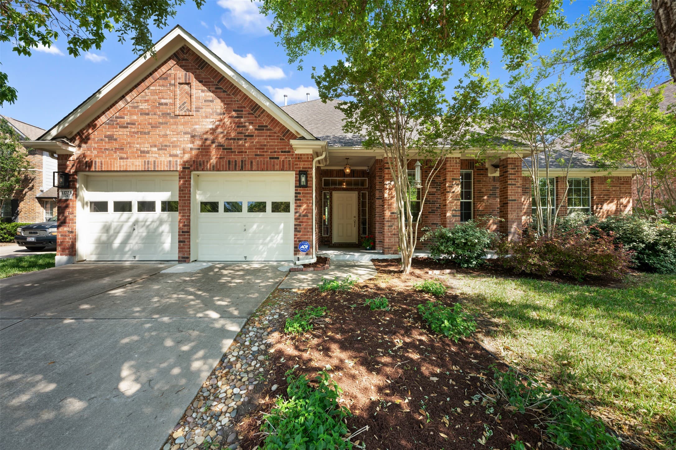 11725 Pillion Pl