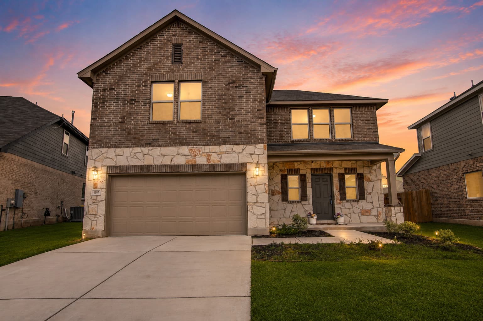 13117 Alamito Creek Trl
