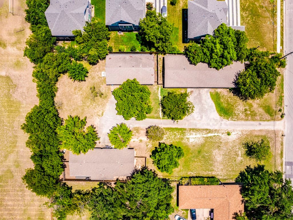 6706 Mira Loma Ln